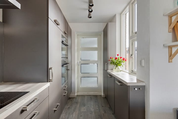 Foto 14 van Albert Schweitzerlaan 12