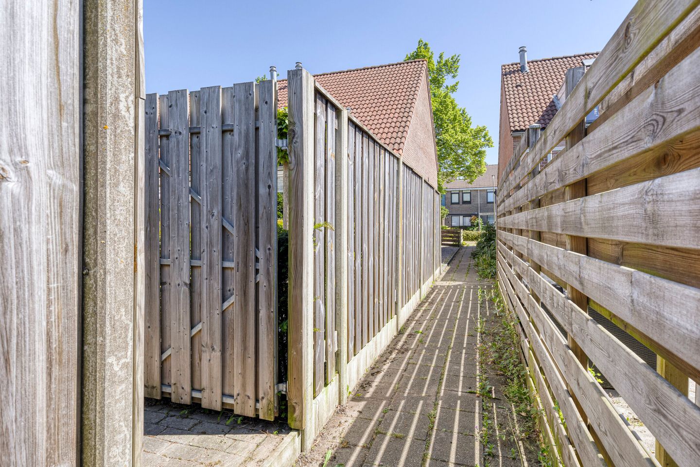 Foto 35 van Woltingepad 24