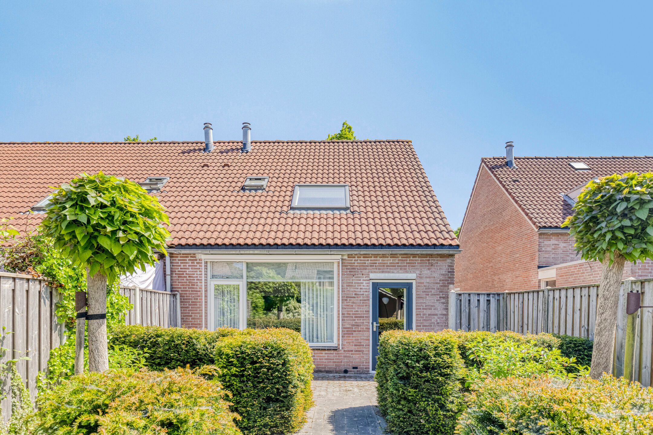 Foto 36 van Woltingepad 24