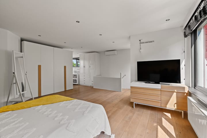 Foto 28 van Zeedistel 26