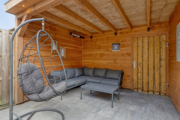 Foto 20 van Albert Schweitzerlaan 12