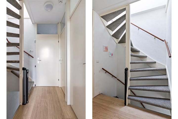 Foto 21 van Albert Schweitzerlaan 12