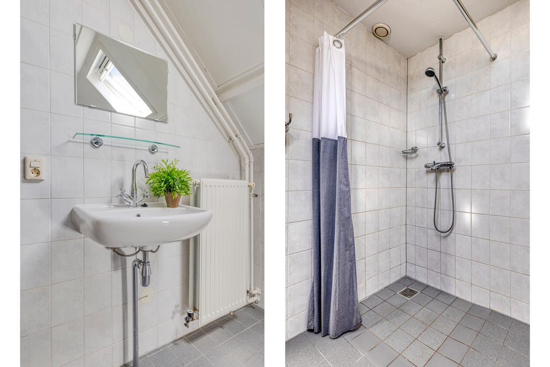 Foto 26 van Woltingepad 24