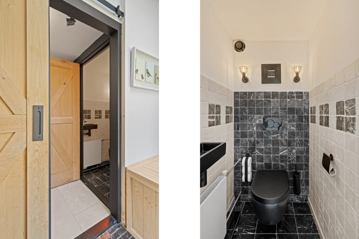 Foto 16 van Zeedistel 26