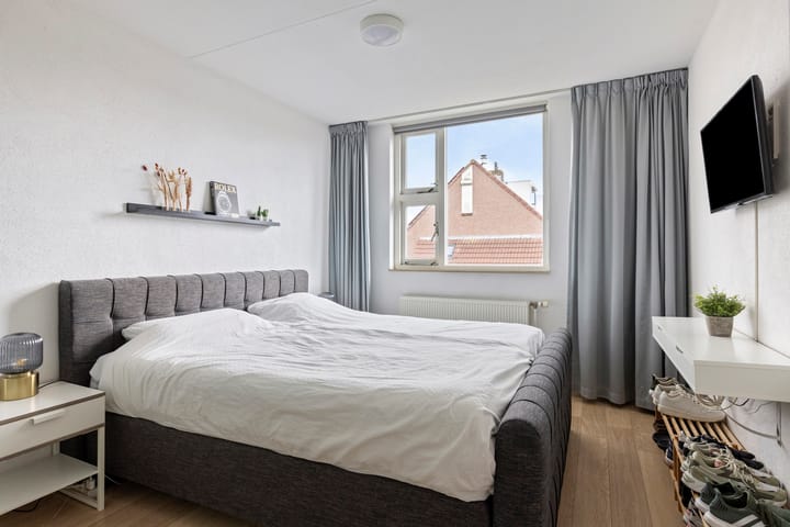 Foto 22 van Albert Schweitzerlaan 12