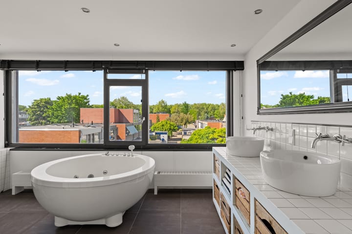 Foto 30 van Zeedistel 26