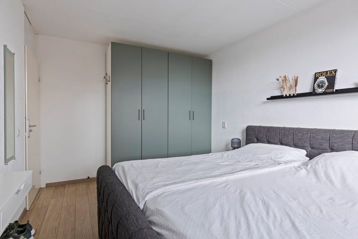 Foto 23 van Albert Schweitzerlaan 12