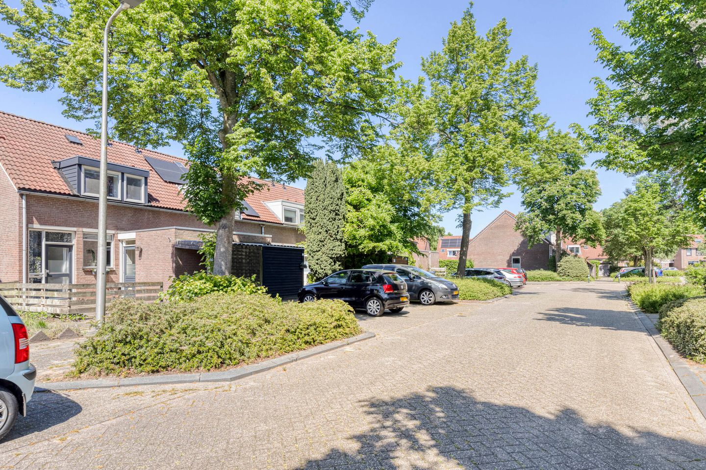 Foto 40 van Woltingepad 24