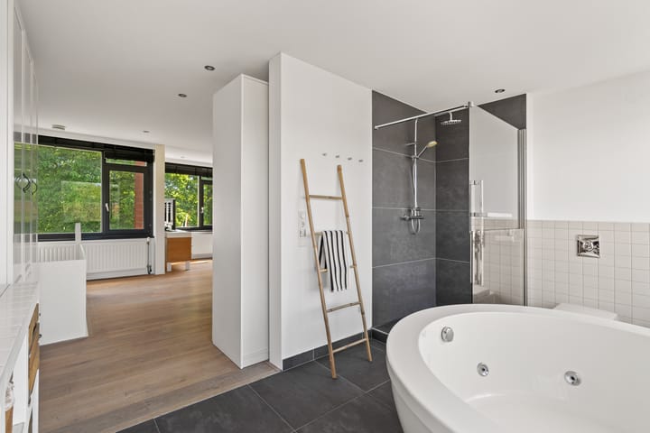 Foto 32 van Zeedistel 26