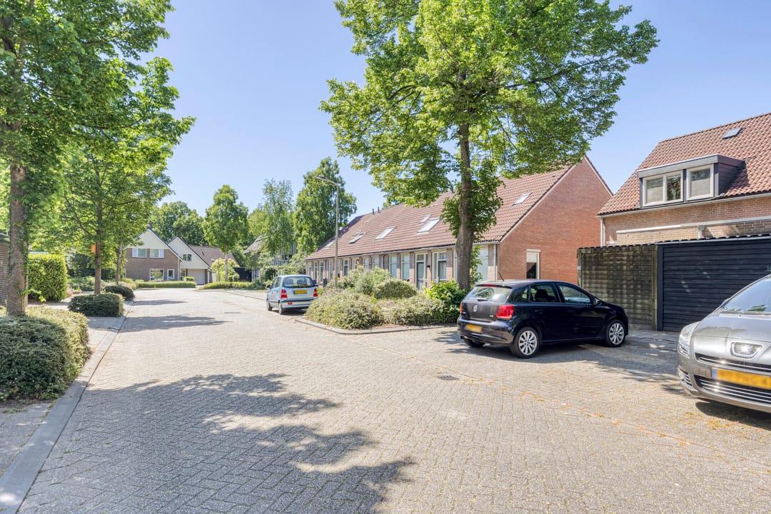 Foto 41 van Woltingepad 24