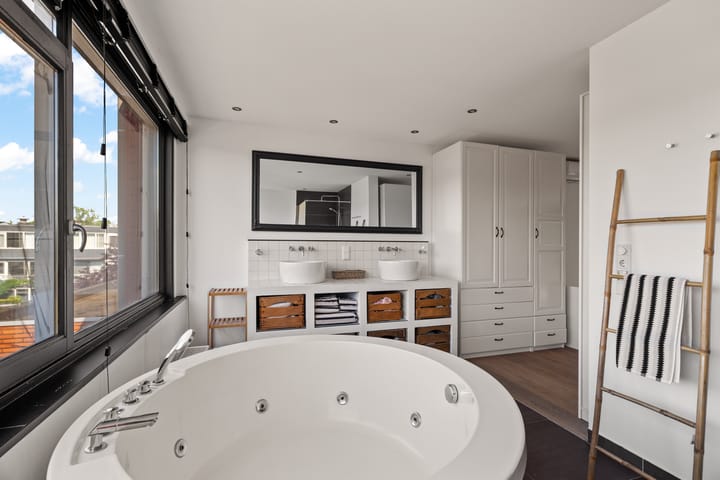 Foto 33 van Zeedistel 26