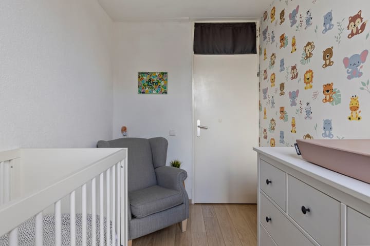 Foto 28 van Albert Schweitzerlaan 12