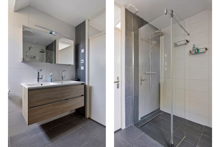 Foto 29 van Albert Schweitzerlaan 12