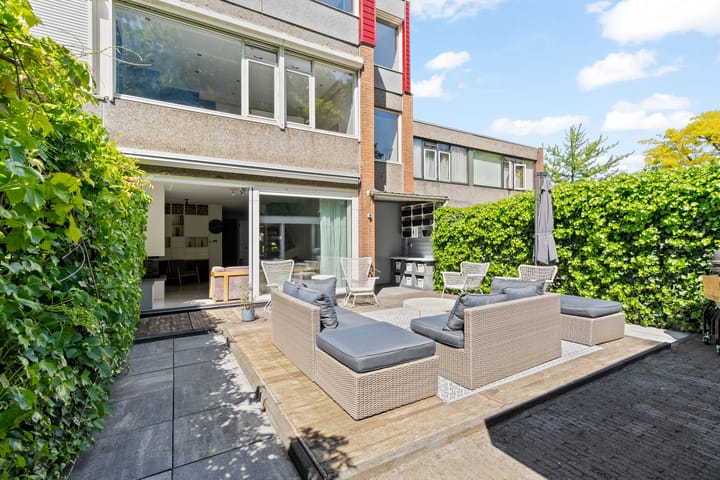 Foto 35 van Zeedistel 26