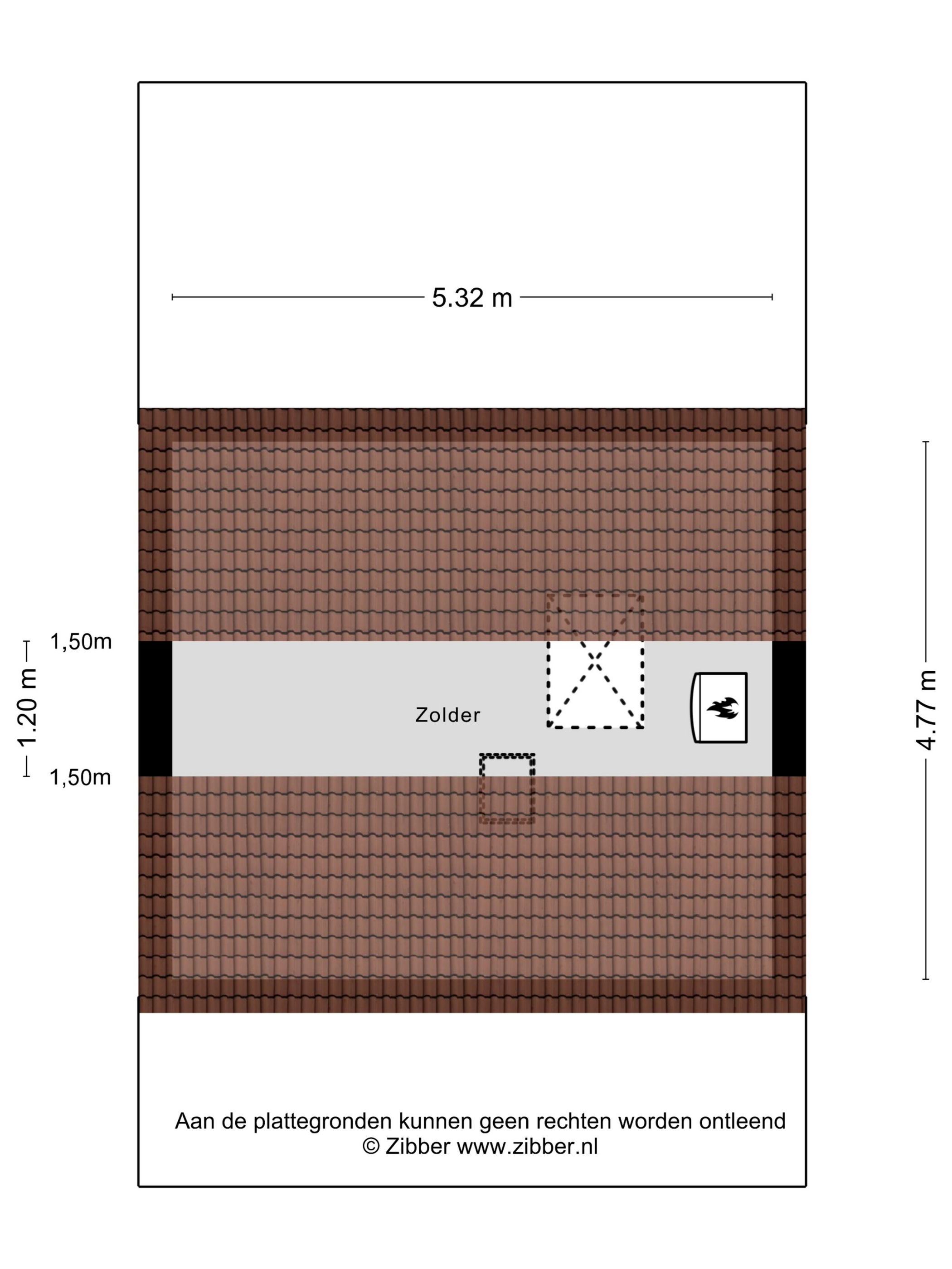 Foto 45 van Woltingepad 24