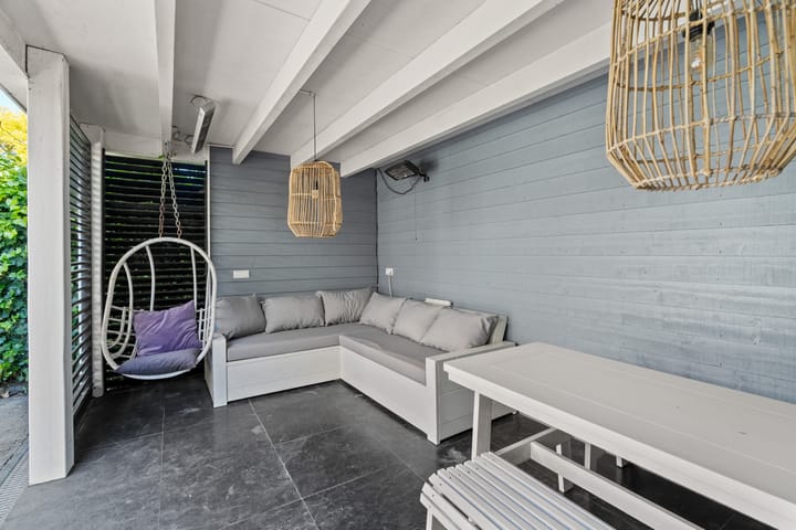 Foto 36 van Zeedistel 26