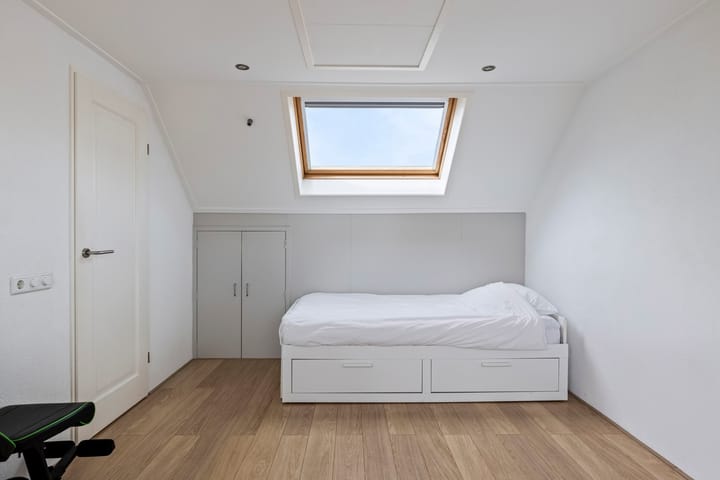 Foto 32 van Albert Schweitzerlaan 12