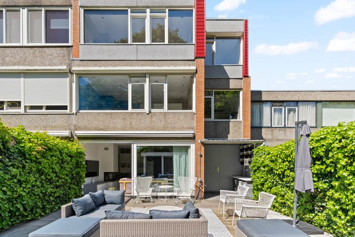 Foto 37 van Zeedistel 26