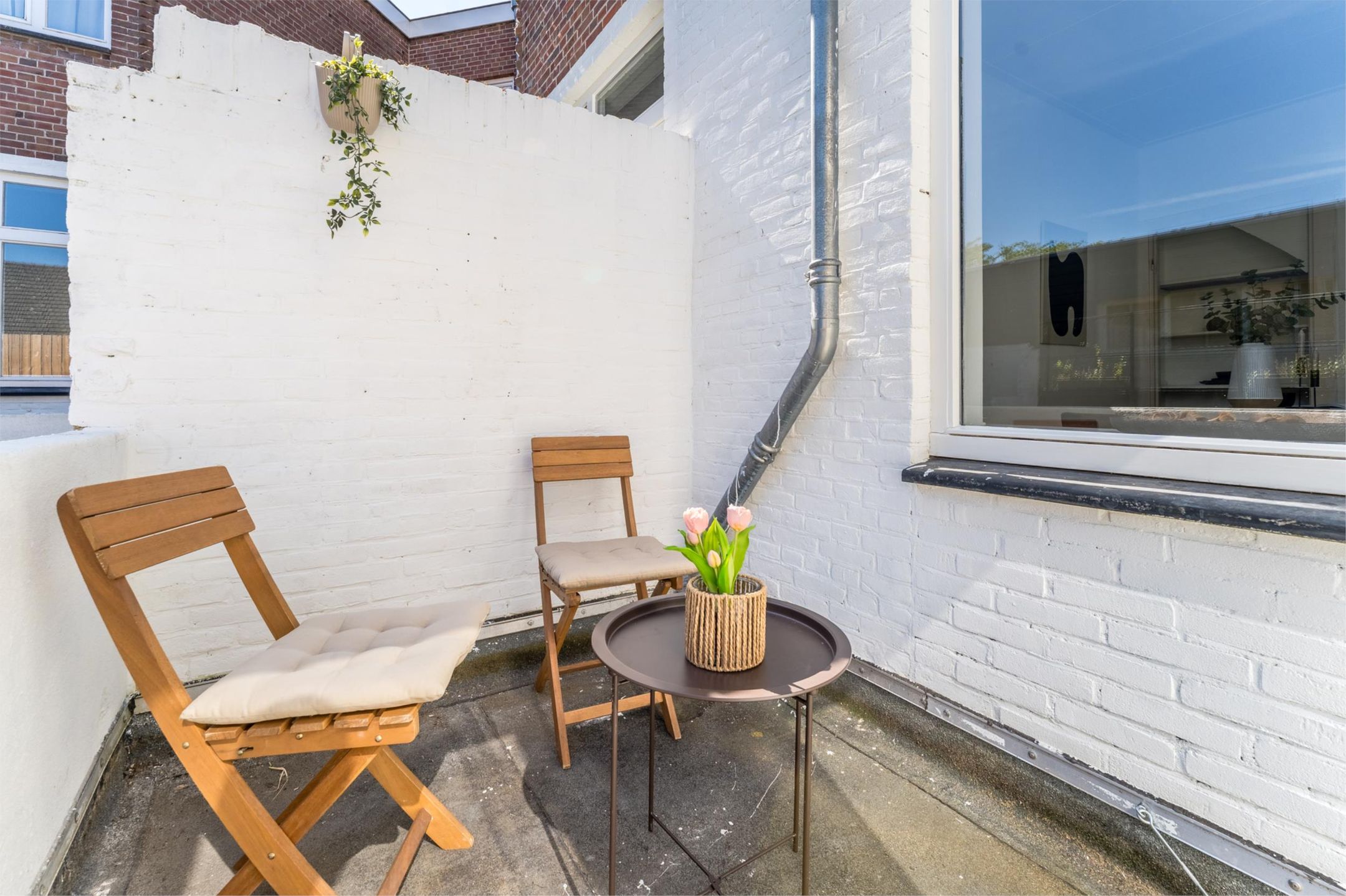 Foto 15 van Muntkade 1-BS