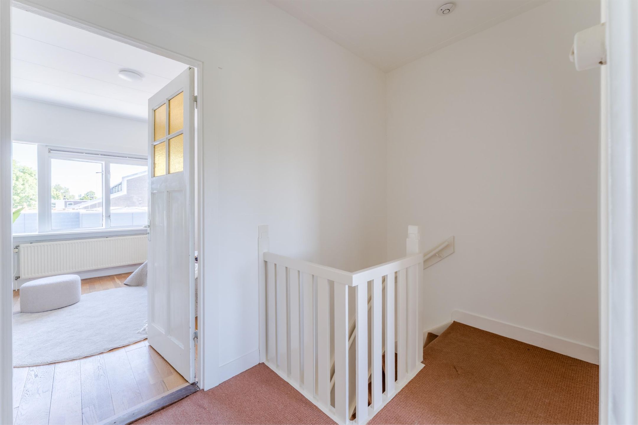 Foto 18 van Muntkade 1-BS