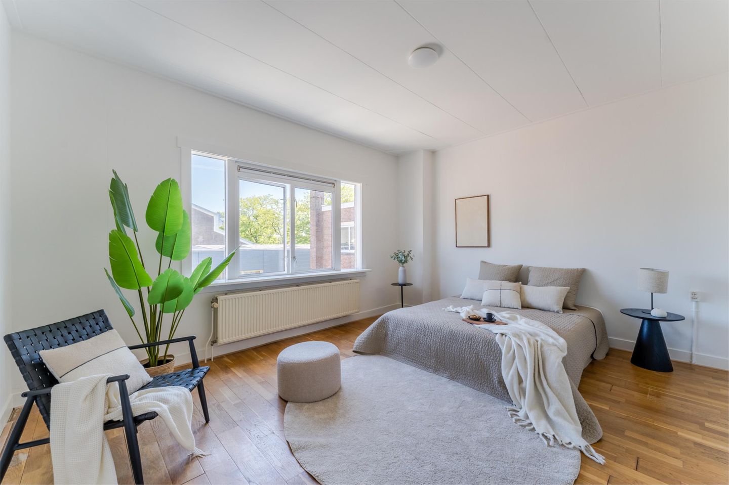 Foto 19 van Muntkade 1-BS