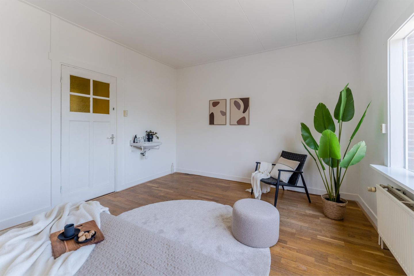 Foto 20 van Muntkade 1-BS