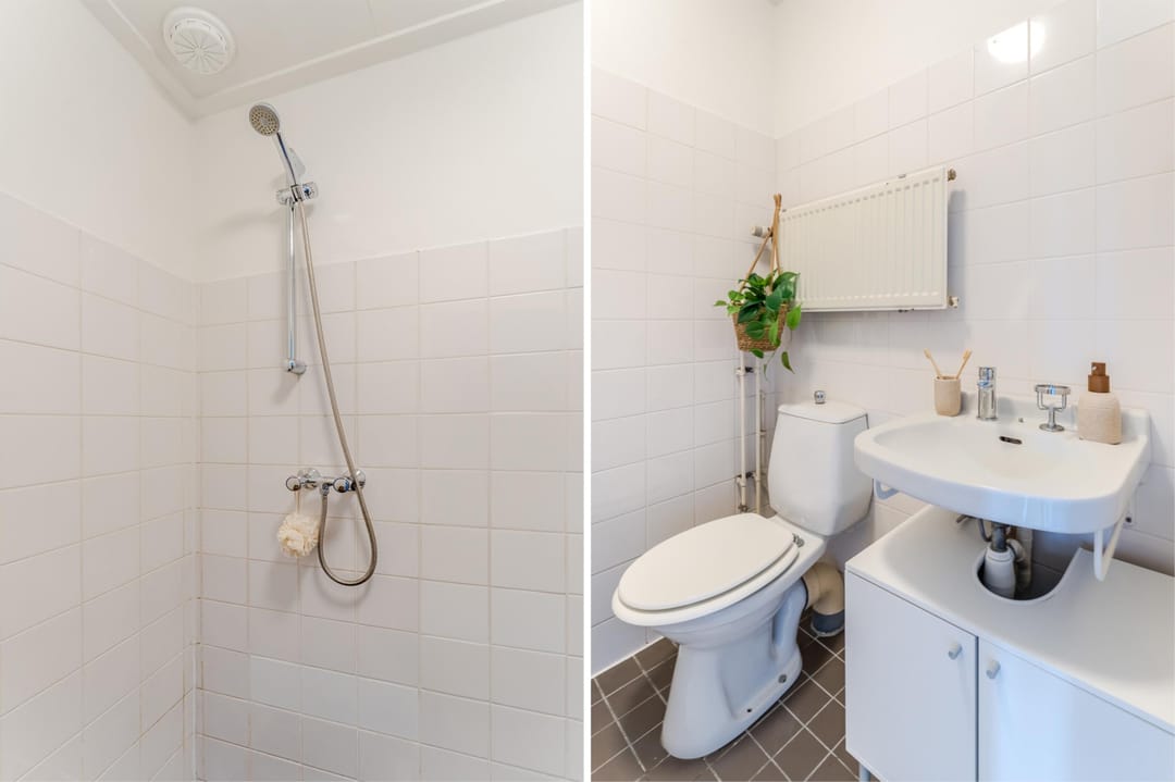 Foto 22 van Muntkade 1-BS