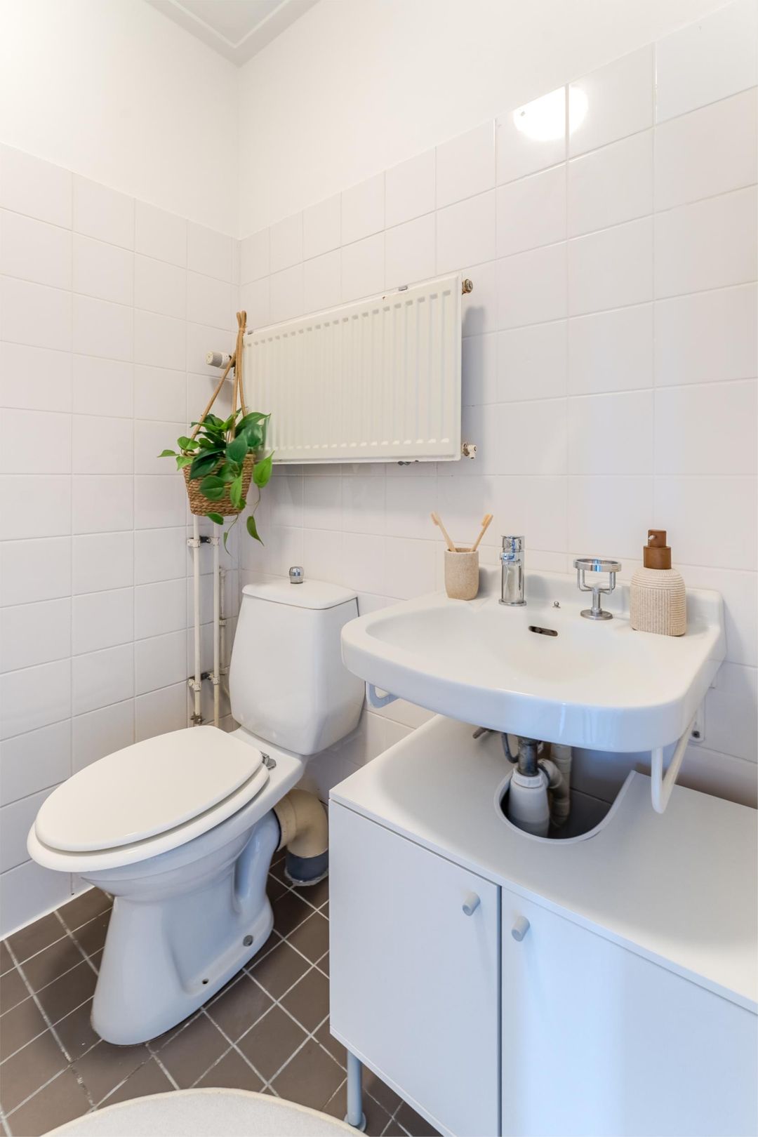 Foto 23 van Muntkade 1-BS