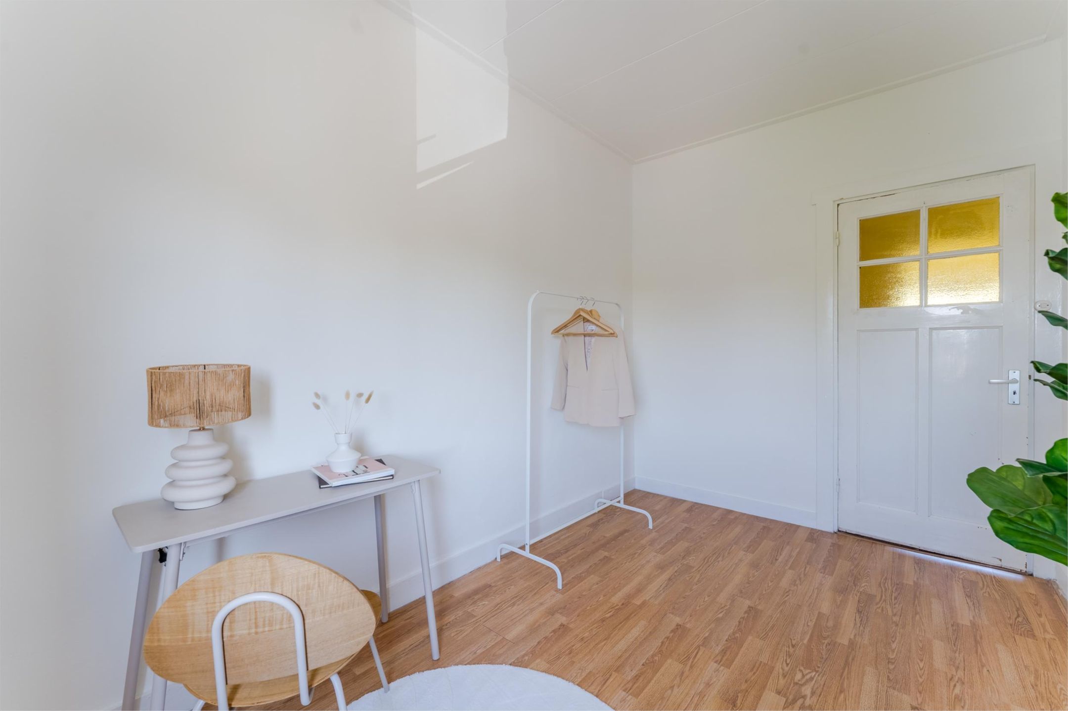 Foto 24 van Muntkade 1-BS