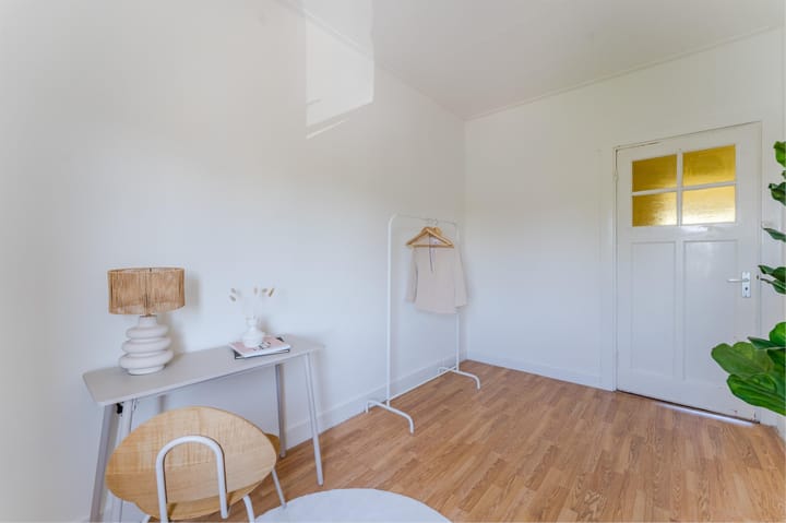 Foto 24 van Muntkade 1-BS