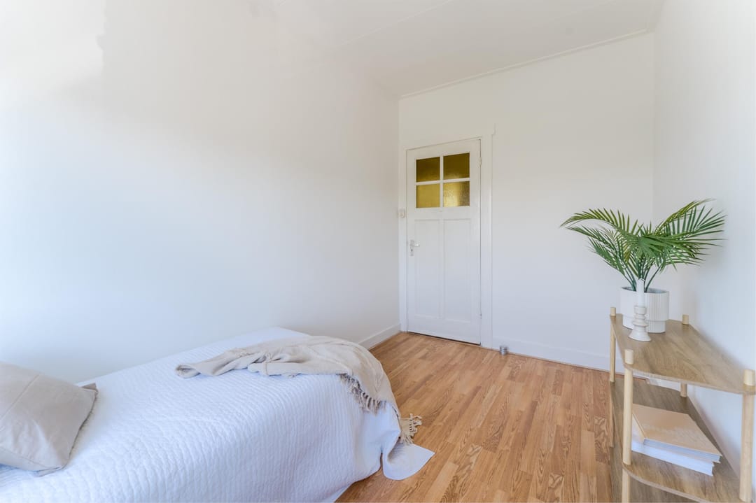 Foto 26 van Muntkade 1-BS