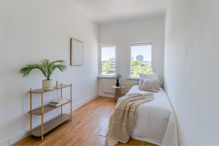 Foto 27 van Muntkade 1-BS