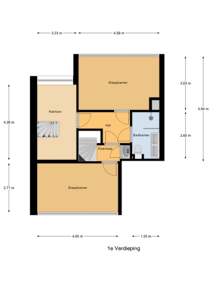Foto 42 van Zeedistel 26