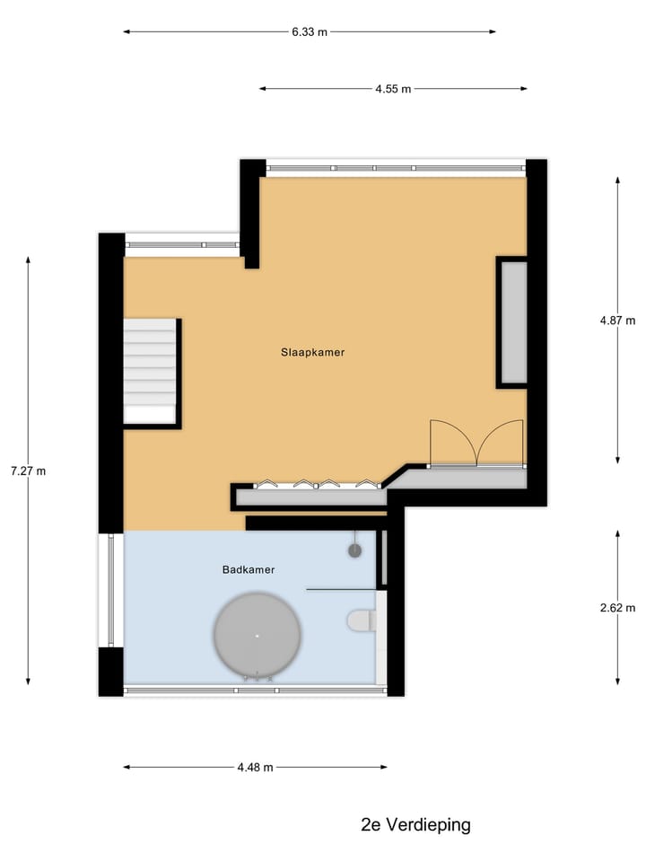 Foto 43 van Zeedistel 26
