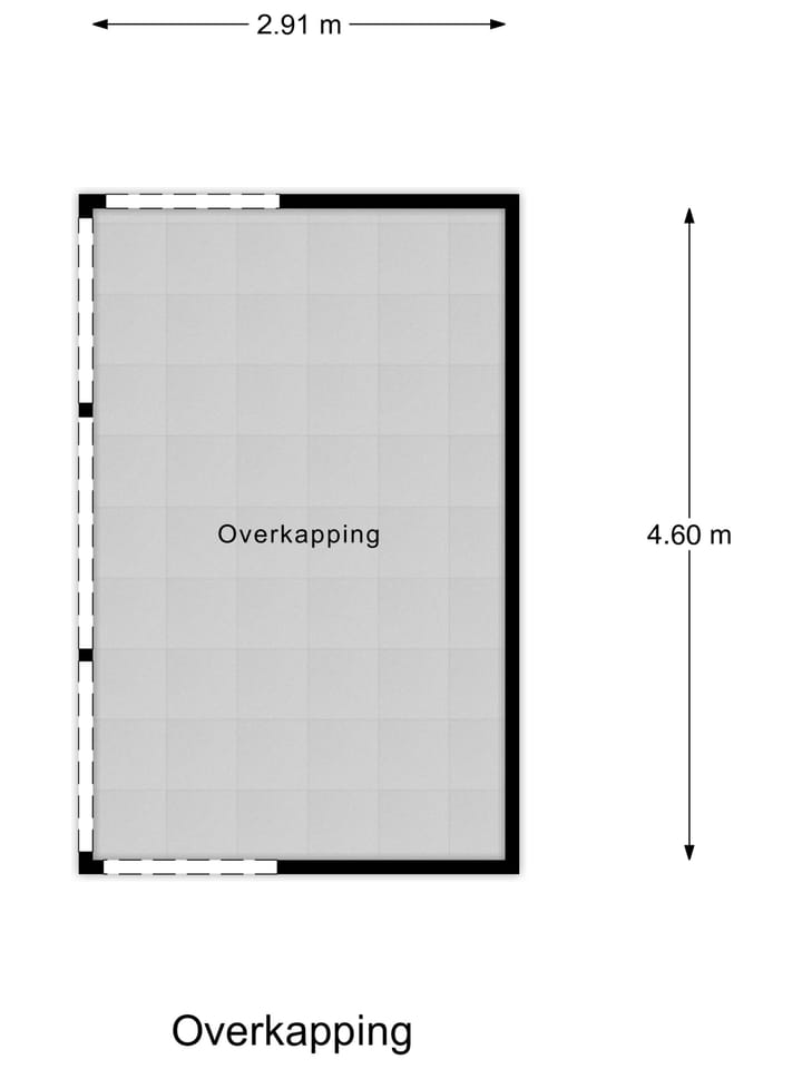 Foto 44 van Zeedistel 26