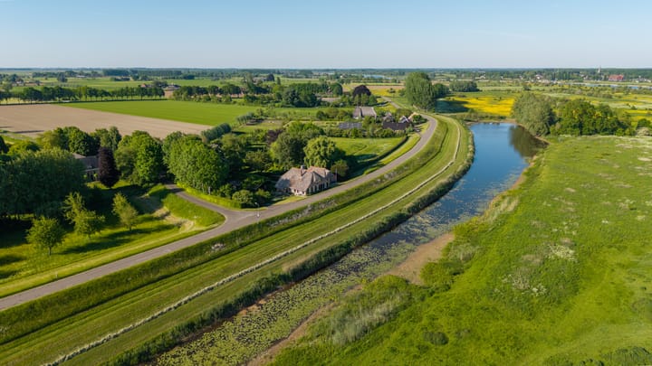 Photo 4 of IJsseldijk 85