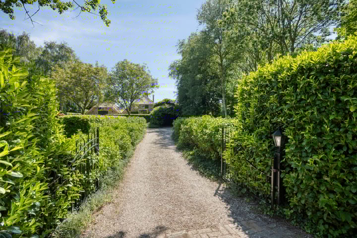 Foto 6 van IJsseldijk 85