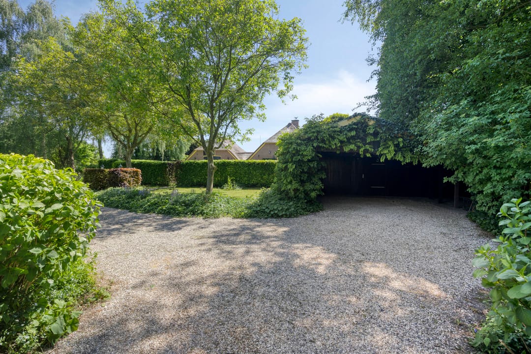 Foto 7 van IJsseldijk 85