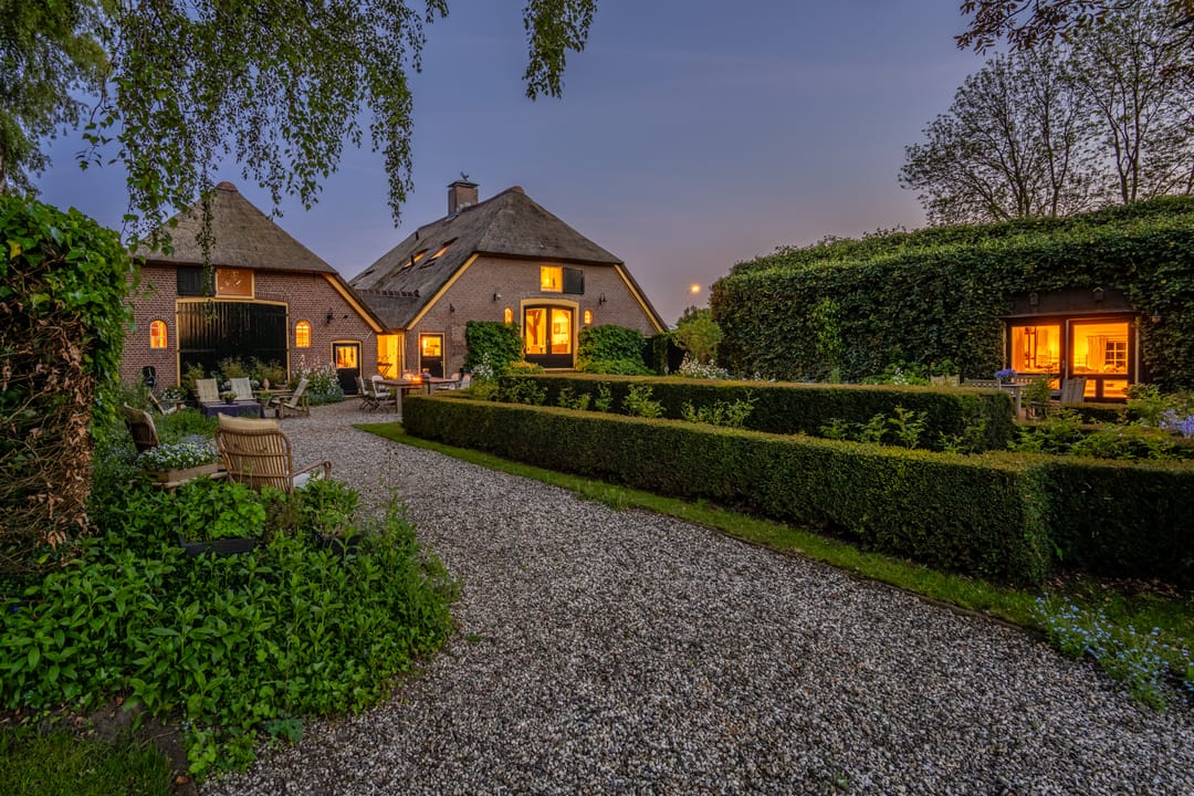 Foto 8 van IJsseldijk 85