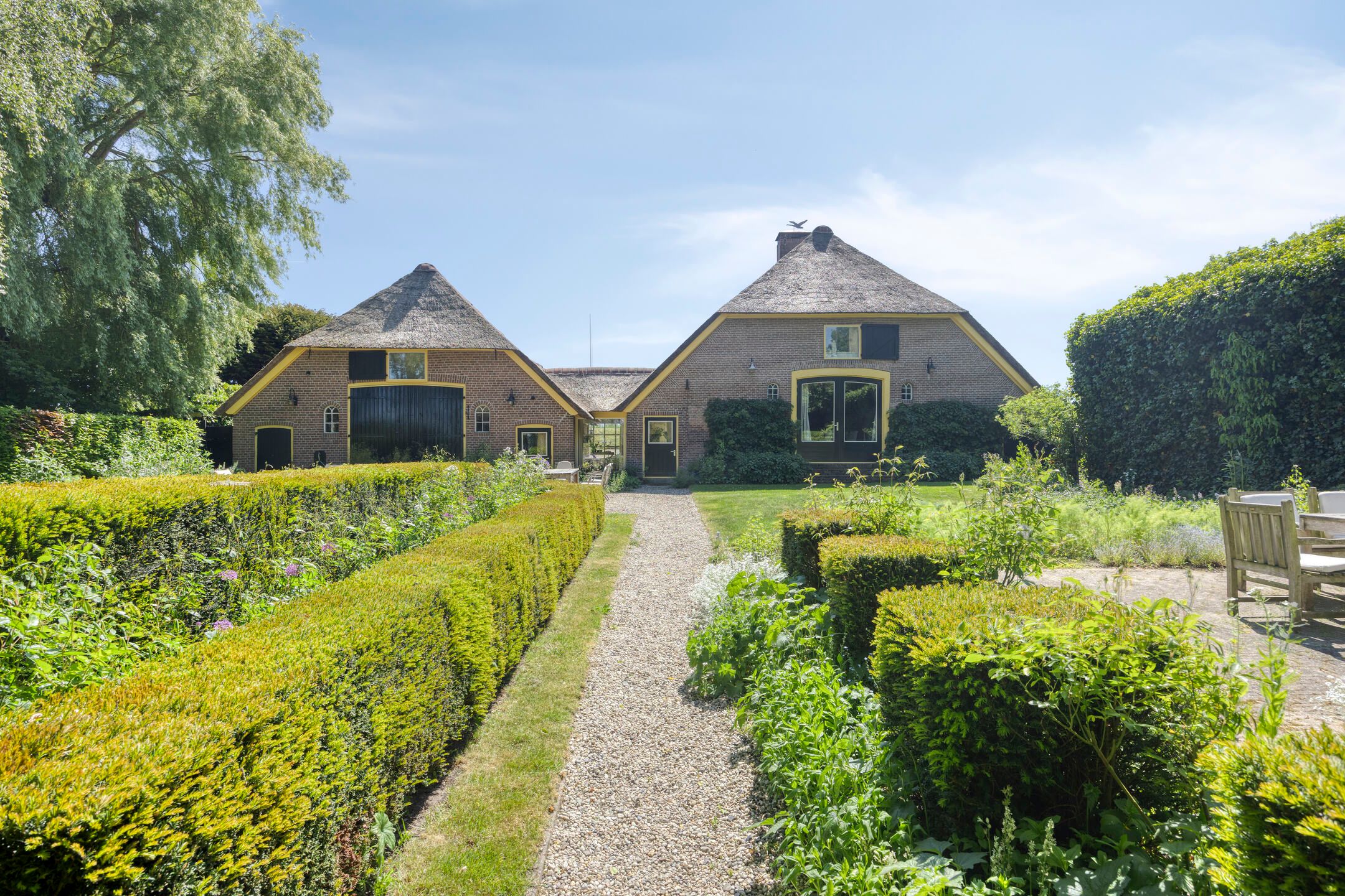 Foto 9 van IJsseldijk 85