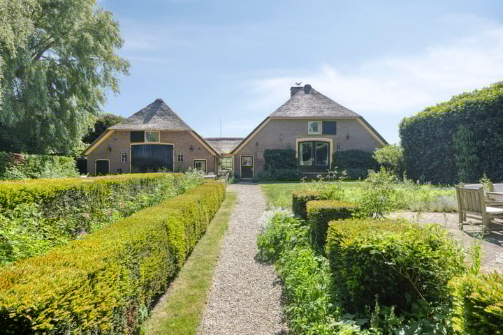 Foto 9 van IJsseldijk 85