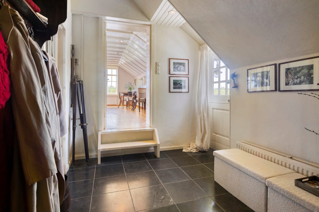 Foto 11 van IJsseldijk 85