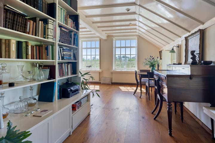 Foto 12 van IJsseldijk 85