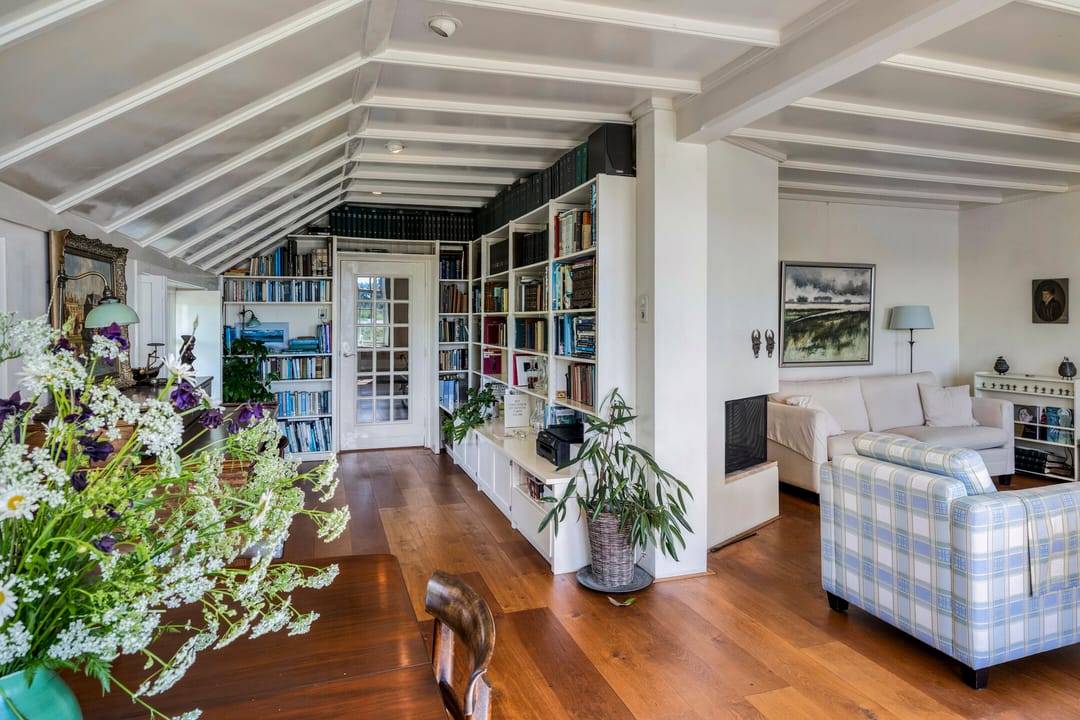 Foto 13 van IJsseldijk 85