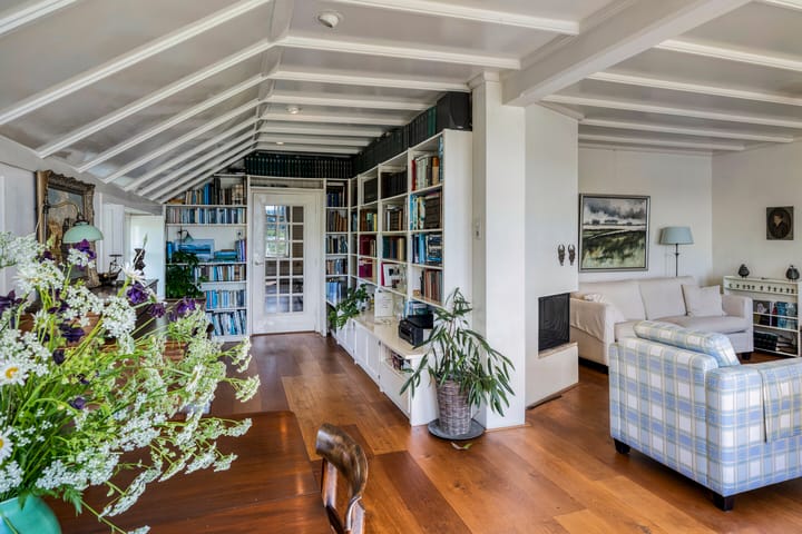 Foto 13 van IJsseldijk 85