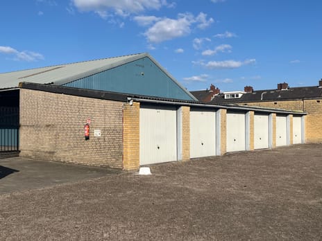 undefined main image