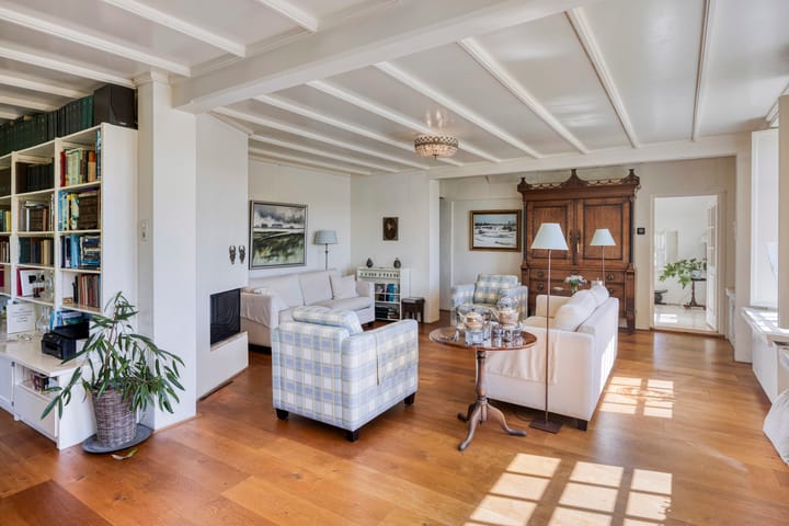 Foto 14 van IJsseldijk 85