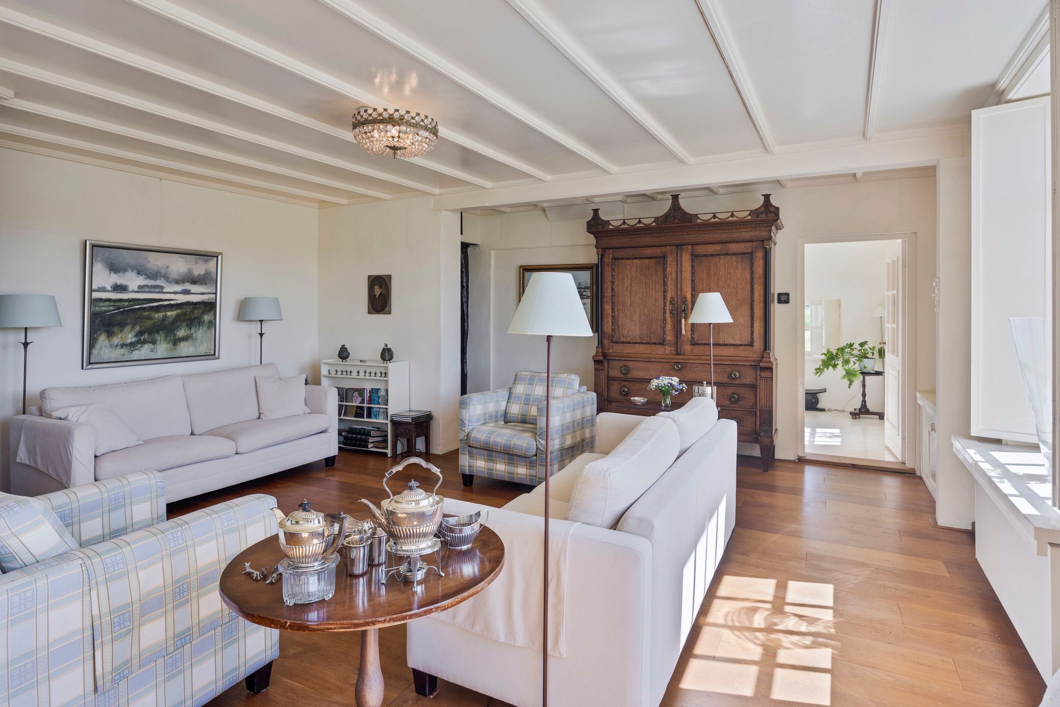 Foto 15 van IJsseldijk 85