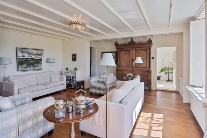 Foto 15 van IJsseldijk 85