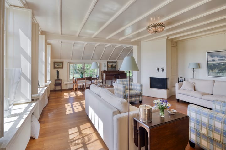 Foto 16 van IJsseldijk 85